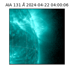 saia - 2024-04-22T04:00:06.625000