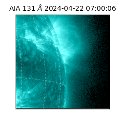 saia - 2024-04-22T07:00:06.625000