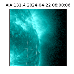 saia - 2024-04-22T08:00:06.625000