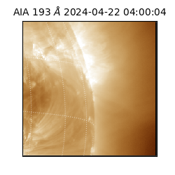 saia - 2024-04-22T04:00:04.843000