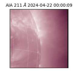 saia - 2024-04-22T00:00:09.631000