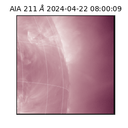 saia - 2024-04-22T08:00:09.631000