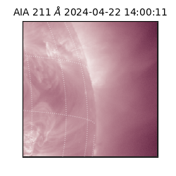 saia - 2024-04-22T14:00:11.610000