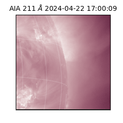 saia - 2024-04-22T17:00:09.632000