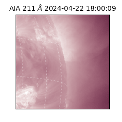 saia - 2024-04-22T18:00:09.622000