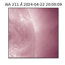 saia - 2024-04-22T20:00:09.632000