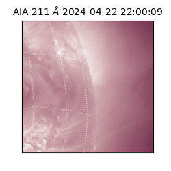 saia - 2024-04-22T22:00:09.622000