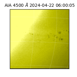 saia - 2024-04-22T06:00:05.962000