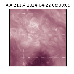 saia - 2024-04-22T08:00:09.631000