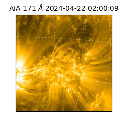 saia - 2024-04-22T02:00:09.350000