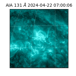 saia - 2024-04-22T07:00:06.625000