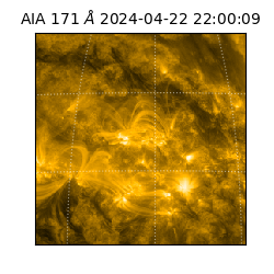 saia - 2024-04-22T22:00:09.343000