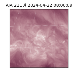 saia - 2024-04-22T08:00:09.631000