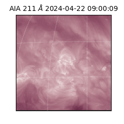 saia - 2024-04-22T09:00:09.622000