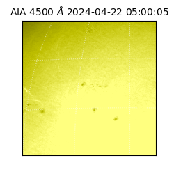 saia - 2024-04-22T05:00:05.962000