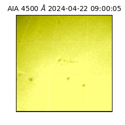 saia - 2024-04-22T09:00:05.954000