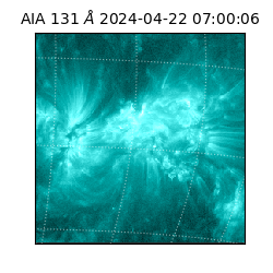 saia - 2024-04-22T07:00:06.625000