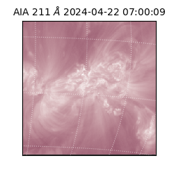 saia - 2024-04-22T07:00:09.631000