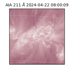 saia - 2024-04-22T08:00:09.631000