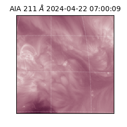 saia - 2024-04-22T07:00:09.631000