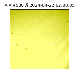 saia - 2024-04-22T02:00:05.963000