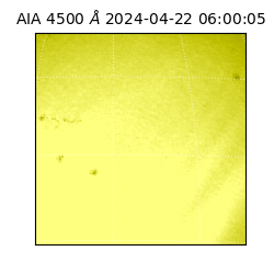 saia - 2024-04-22T06:00:05.962000