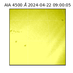 saia - 2024-04-22T09:00:05.954000