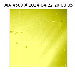 saia - 2024-04-22T20:00:05.962000