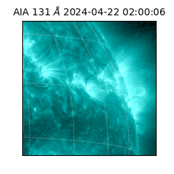 saia - 2024-04-22T02:00:06.622000