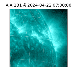 saia - 2024-04-22T07:00:06.625000