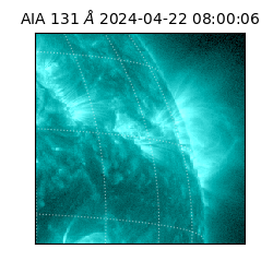 saia - 2024-04-22T08:00:06.625000