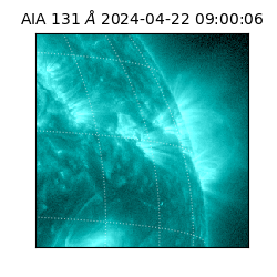 saia - 2024-04-22T09:00:06.615000