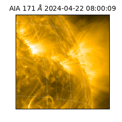 saia - 2024-04-22T08:00:09.350000