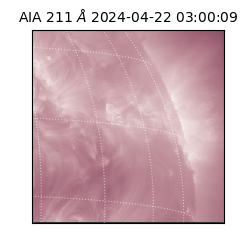 saia - 2024-04-22T03:00:09.632000