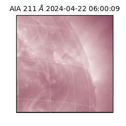 saia - 2024-04-22T06:00:09.633000