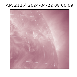 saia - 2024-04-22T08:00:09.631000