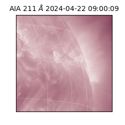 saia - 2024-04-22T09:00:09.622000