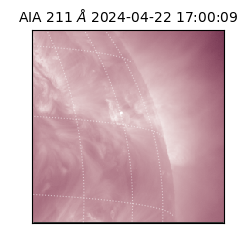 saia - 2024-04-22T17:00:09.632000