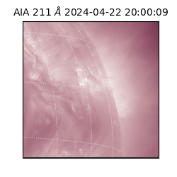 saia - 2024-04-22T20:00:09.632000