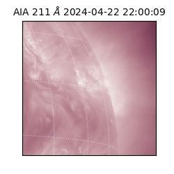 saia - 2024-04-22T22:00:09.622000