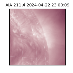 saia - 2024-04-22T23:00:09.622000