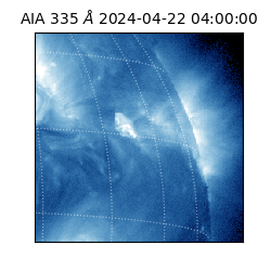 saia - 2024-04-22T04:00:00.622000