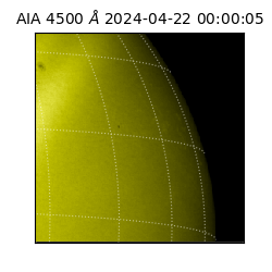 saia - 2024-04-22T00:00:05.954000