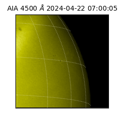 saia - 2024-04-22T07:00:05.962000