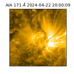 saia - 2024-04-22T20:00:09.350000