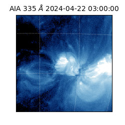 saia - 2024-04-22T03:00:00.632000