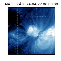 saia - 2024-04-22T06:00:00.625000