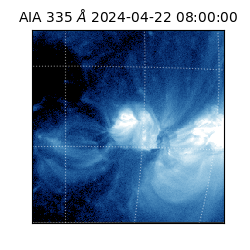 saia - 2024-04-22T08:00:00.625000