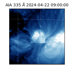 saia - 2024-04-22T09:00:00.633000