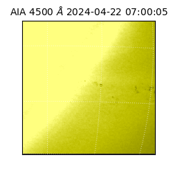 saia - 2024-04-22T07:00:05.962000